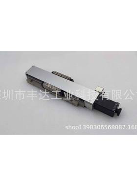 X轴电动KXL06030/KXL06050/KXL06075KXL06100/KXL06150/KXL06200