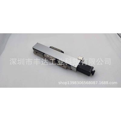 X轴电动KXL06030/KXL06050/KXL06075KXL06100/KXL06150/KXL06200