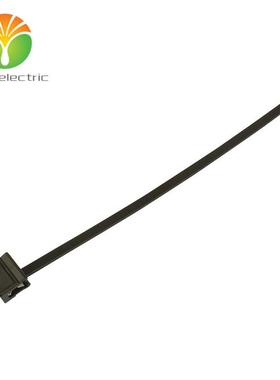 分体式边缘卡扣固定扎带156-01095/156-00553/T50REC21