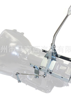适用于TH350变速器涡轮350自动变速器12寸HRC12-940