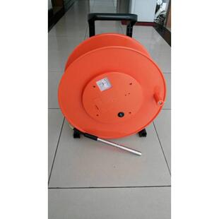 30/50/100/200/300/500m钢尺水位计钢尺沉降仪