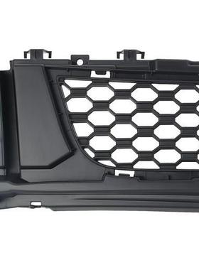 适用于2015-2019捷豹XE杠网XEL杠网T4N5895