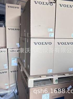 TAD1350~53VE发电机组配件滤芯缸盖修理包水泵增压器水箱有售广州