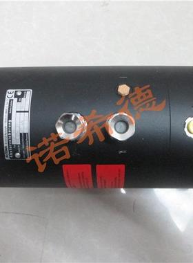 德国西特玛SITEMA夹紧装置K11030制动器KR02830