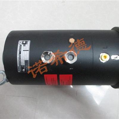 德国西特玛SITEMA夹紧装置K11030制动器KR02830