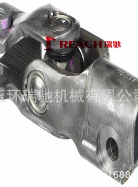 适用于奥德赛转向轴53323-SM4-01353323-SR0-00353323-SF4-003