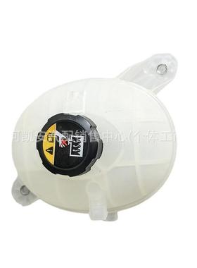 25430-N8000适用于21现代途胜TUCSON小水壶国外OE号25430-N9000