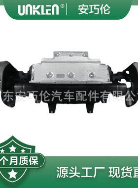 LR137499LR097217适用路虎LR088572隔热板LR082664LR076948