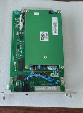 PCS-978南瑞继保交流插件NR1548B数字式微机线路保护装置