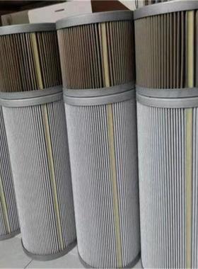 替代颇尔HC8300FKS24H-YC11B风电齿轮箱液压油滤芯颇尔液压滤芯