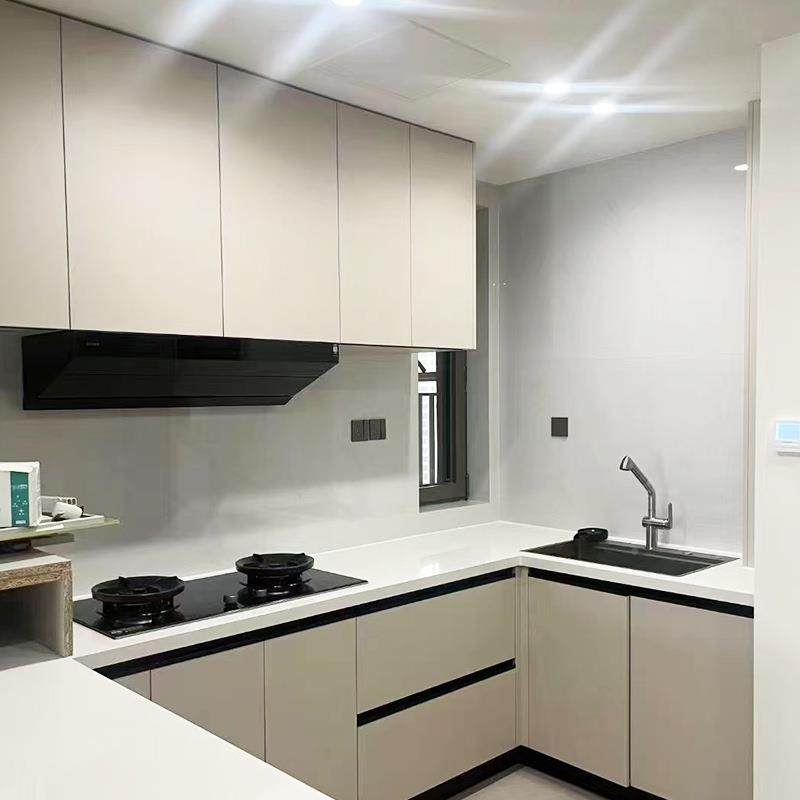 北京厂直供橱柜柜灶台一体工子储物厨房轻奢NF级E颗粒板整DDE体橱,鲜花速递/花卉仿真/绿植园艺,其它园艺用品,淘宝优惠券,粉丝福利购,淘宝优惠卷