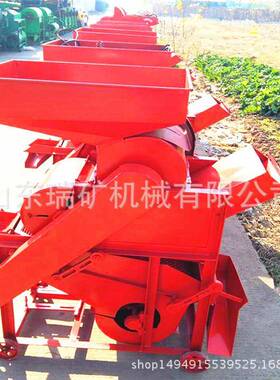 花生脱壳机剥上清皮机料二次NEA抽风选脱机花壳生去壳机