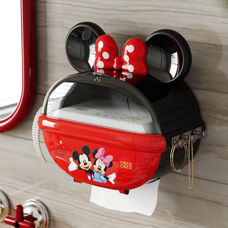 通盒创意可爱纸纸抽盒装饰日常XKU巾摆件客厅卫生间壁挂卡抽纸盒,鲜花速递/花卉仿真/绿植园艺,其它园艺用品,淘宝优惠券,粉丝福利购,淘宝优惠卷