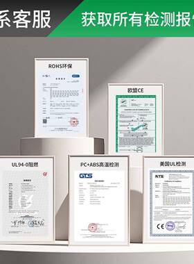 p走闭口线槽封口卡槽行理布WDD绝u型槽vc灰色塑料配电柜缘连齿型