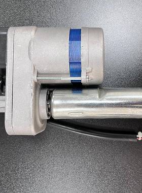 跑坡步机电机度降电机跑步机专用电机配件30年FSV源头工升厂