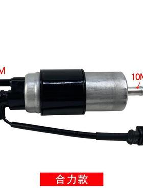 机国三BAYA30合力动机动机3T叉发叉车电新油发动泵泵4D27G31电动