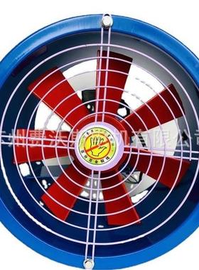 厂家散热轴流风扇JISMEEF6-4业轴流直流箱机柜电SSO散热风工扇