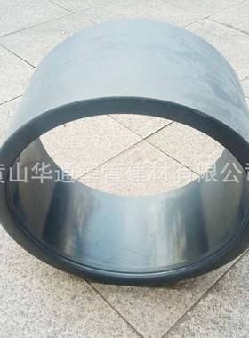 国标灰色400*355pv4-c化工补芯接头dn00c*3GYO0cpvc补芯变5径型号