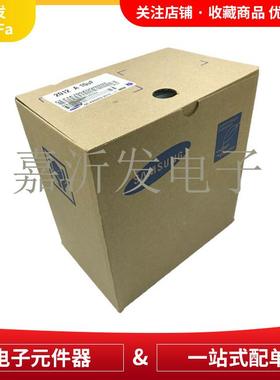 贴片电容0603-472K4.7NRXZF470PK1%精密度005F0VX7R材质