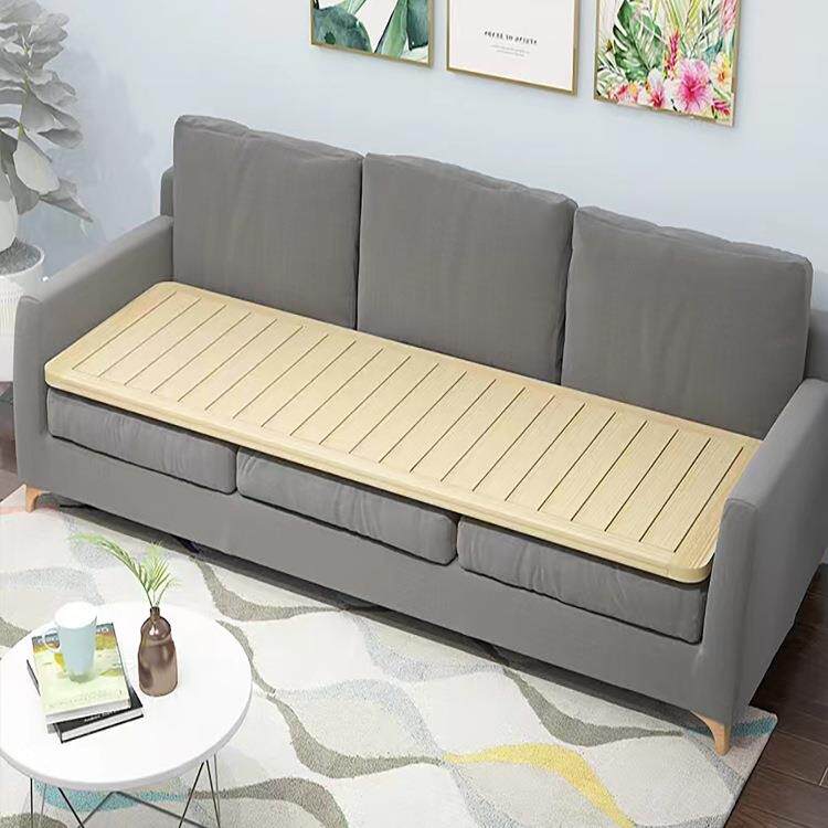 床板.2/1.5沙发木板垫米硬板1床床BQM垫护脊椎实木护腰儿童单人垫