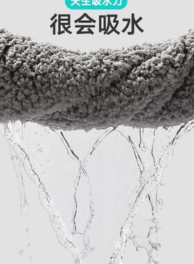 卫生地间脚垫地五酒店巾厕地所毯加厚门JBO垫防滑浴室门口吸水C&