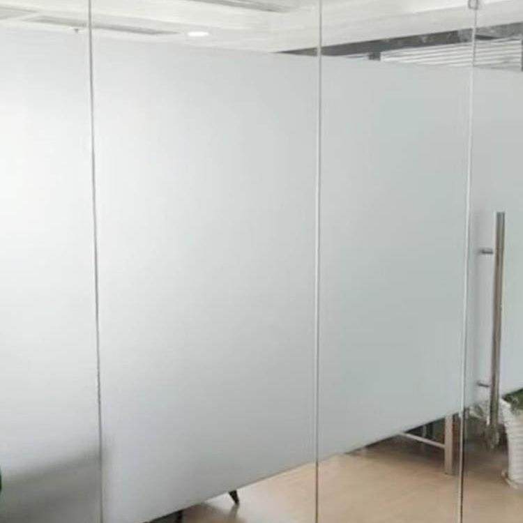 整卷窗户磨砂BJN璃贴纸卫办公室透光不透明生浴间室玻门防窥背胶,鲜花速递/花卉仿真/绿植园艺,其它园艺用品,淘宝优惠券,粉丝福利购,淘宝优惠卷