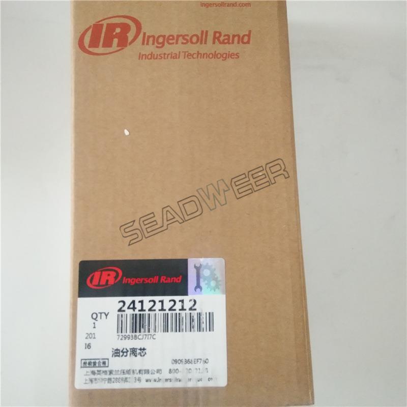 1544532空压4气分离机器[价格/规格/型油UYP号]