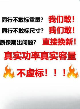 气泵空静机DBU小型空气压缩机压充气无油22音0V木工喷漆冲气泵