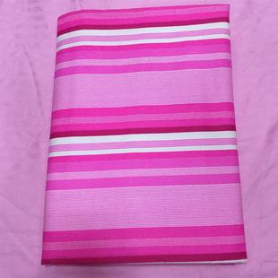 61K3全棉被里子里婚庆顺被夹婚喜被ZQY纯棉被里布料可配结条丝绸