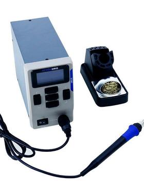 ATTN安泰信STE-965焊台恒可温手机焊31297温接维修工调具MS-300