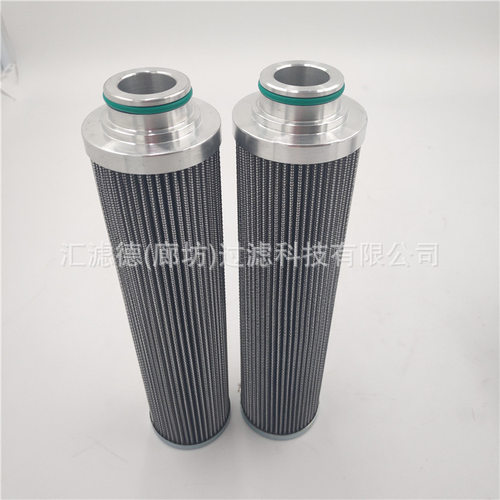 K1004088  冷拉机净化油系统双筒油滤网K1004088