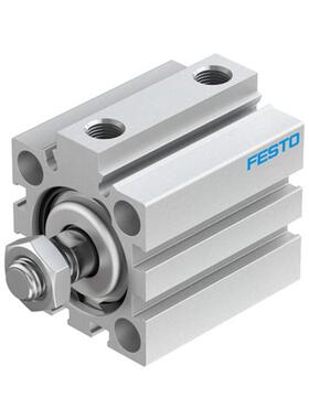 费VKQ斯托FESTO气缸A0D-VC-0-5-1-12-16-20-25-32-40-50-63-I1-AP