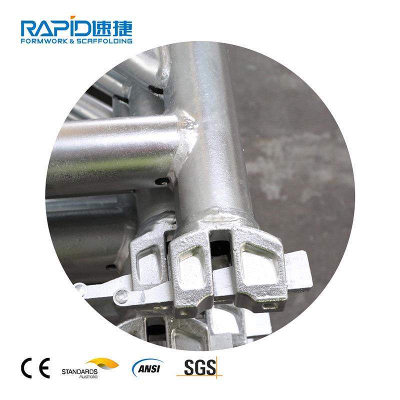 铝金桁架舞台光架婚庆展览灯无品牌/架广告背合景龙门架盘扣衍架