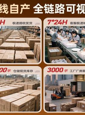 20代2FTK5新款客厅现灯吸顶灯简约led护眼大主厅灯全屋智能中山灯