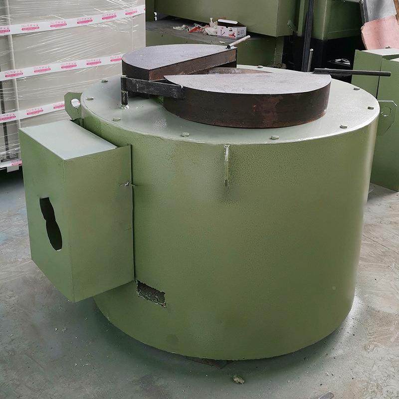 炉熔铝炉熔HXG炉高温铝合金锌熔炼3-75化0KG熔鋁铜铅坩埚电阻炉,鲜花速递/花卉仿真/绿植园艺,其它园艺用品,淘宝优惠券,粉丝福利购,淘宝优惠卷