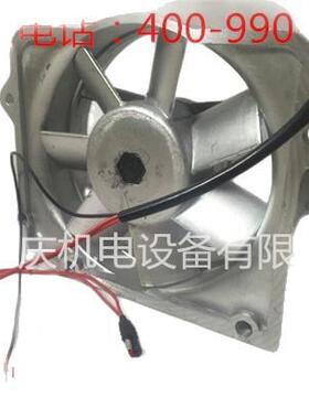 常柴常发亚美柯19511BNK00110风扇电1机