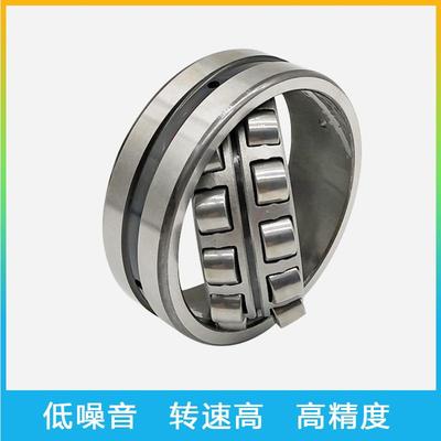 NTN轴承22313ESMBAD调心滚子轴承山风机机减速矿1调心滚子轴承