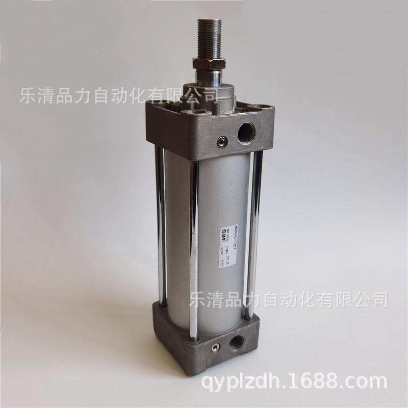 SMCZ气5缸MBB80-MDLYUBB80-0250Z-27-300Z-350Z-400-450-50Z-XB6-