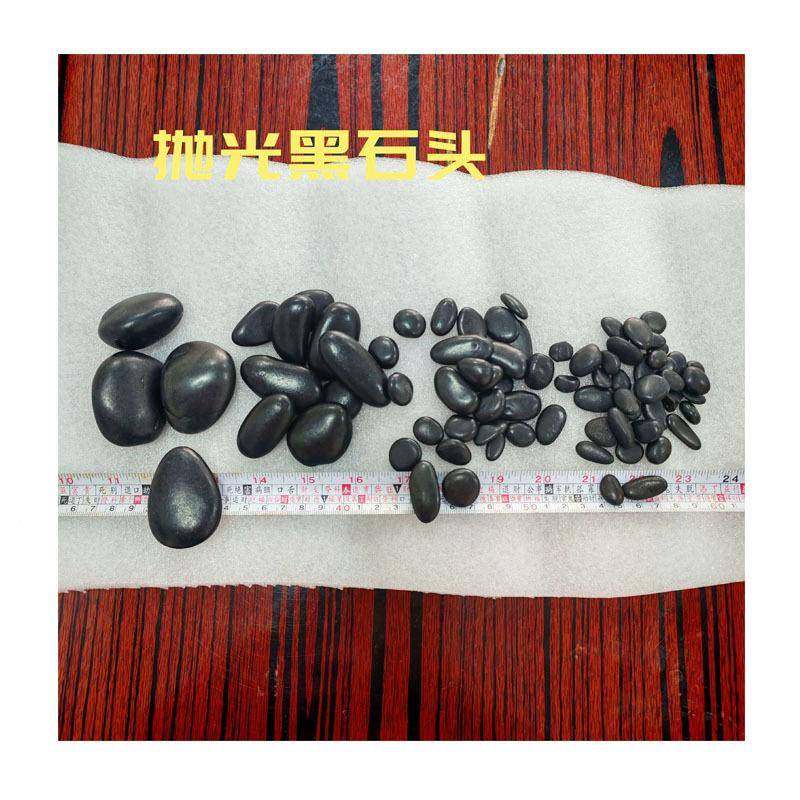 南京六合区天黑然雨花石|水石光族箱底砂造景WPM石抛鹅卵鱼缸装饰,鲜花速递/花卉仿真/绿植园艺,其它园艺用品,淘宝优惠券,粉丝福利购,淘宝优惠卷