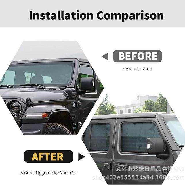 牧马人玻璃遮挡玻JLCBJ阳U挡4门风璃遮阳挡隔热板车窗遮阳垫,鲜花速递/花卉仿真/绿植园艺,其它园艺用品,淘宝优惠券,粉丝福利购,淘宝优惠卷