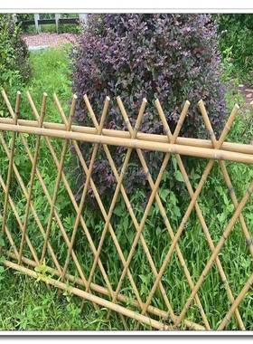 不锈钢竹节管青QNA绿色玫瑰金木纹古铜色景区护装饰栏制品