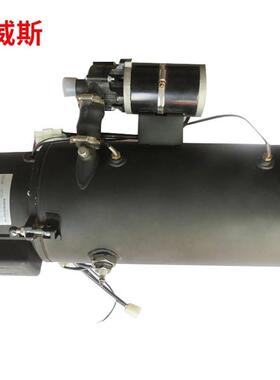 24伏3IGG液体加燃热器油发电机组加热器0型客车燃油加热器大功率