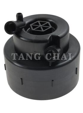 温州唐柴燃油滤清器盖BC3Z-9G270-ABC3Z-9G270-D适用于福特