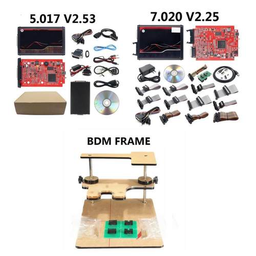 V7.020V2.25Red+V5.017V2.53V2+BDMFRAME