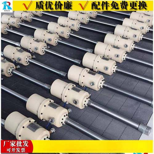 煤矿用气动注浆泵qb152便携式气动注浆泵实力