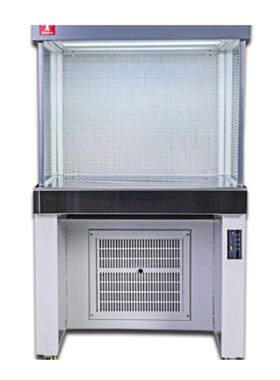 天津泰斯特HS840超净工作台洁净工作台