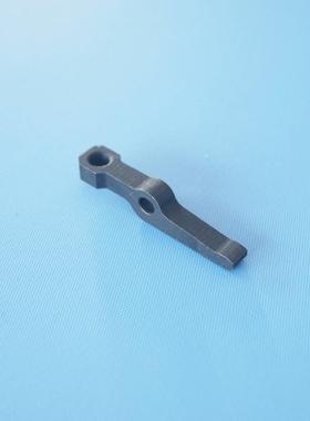 GF30摇臂F30308ngh航模发动机汽油单缸