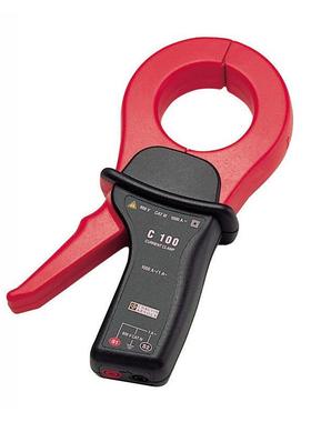 法国CA电流钳C100/102C112C122C148交流电流探头C173/177C193
