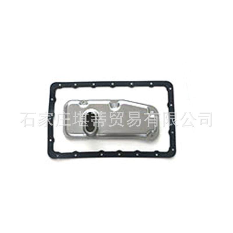 自动变速箱滤网适用丰田霸道270034002.7/3.4L35330-60030