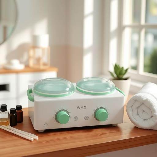 出口双炉巴拿芬脱毛蜡疗机多功能智能调温双锅蜡豆融蜡机WAX,纺织面料/辅料/配套,纺织机械配件,淘宝优惠券,粉丝福利购,淘宝优惠卷